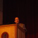 Dennis Mcnally Photo 33