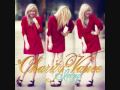 Joy Ring Photo 16
