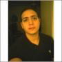 Edwin Munoz Photo 26