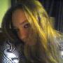 Jessica Schaefer Photo 30