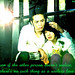 Kyung Hwang Photo 22