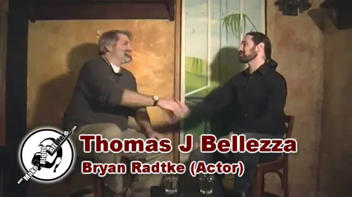 Bryon Radtke Photo 5