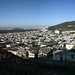Isis Hill Photo 25