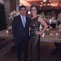 Silvia Salazar Photo 1