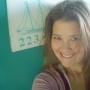 Nicole Barney Photo 24