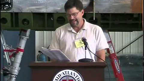 Robert Mccullen Photo 9