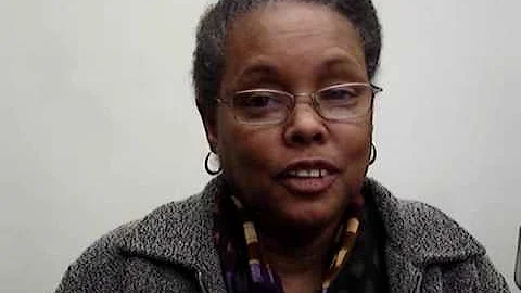 Cynthia Lederer Photo 11