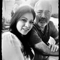 Lucy Huerta Photo 7