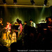 Russell Nickerson Photo 28