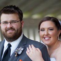 Brandon Elwood Photo 5