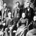 Margaret Whitaker Photo 35