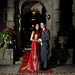 Darren Powers Photo 39