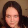 Ginger Markham Photo 11