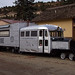 Dolores Grande Photo 25
