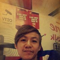 Andrew Koo Photo 6
