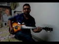 Ankur Singhal Photo 25