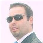 David Pais Photo 9