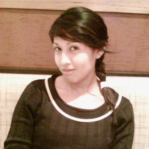 Aracely Gonzales Photo 14