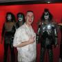 Steven Dumas Photo 23