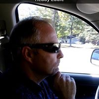 Edward Ivey Photo 5