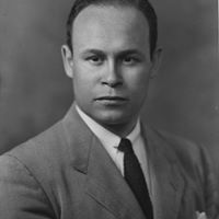 Charles Drew Photo 7