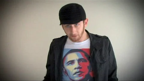 Matthew Pabian Photo 2