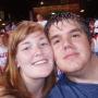John Barnhart Photo 25