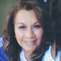 Lilian Salazar Photo 4