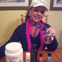 Maureen Kelly Photo 13