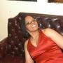 Michele Bryant Photo 32