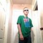 Karl Stevenson Photo 21