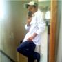 Tomas Moreno Photo 26