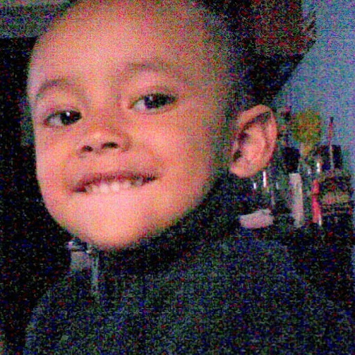 Sonia Bonilla Photo 10