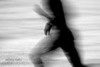 Susan Millard Photo 20