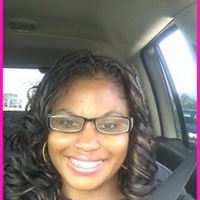 Andrea Glaspie Photo 1
