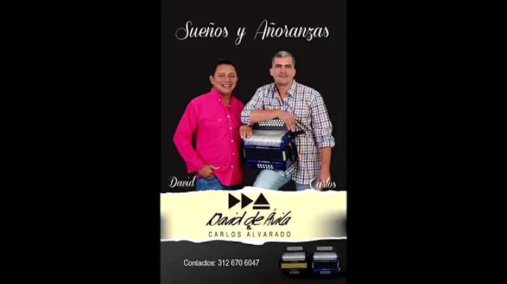 David Deavila Photo 17
