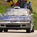 Paul Horton Photo 46