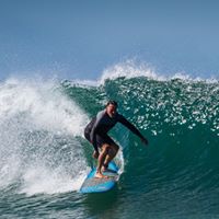 Peter Chaney Photo 1