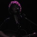 Josh Hertz Photo 24