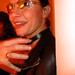 Stephanie Bard Photo 29