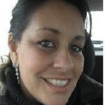 Jacqueline Farias Photo 31 Jacqueline Farias Photo 31