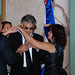 Margarita Duarte Photo 33