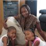 Juanita Hayes Photo 23