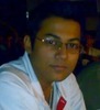 Arnab Dasgupta Photo 19