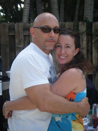 John Cedeno Photo 17