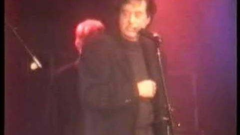 Roger Cartwright Photo 14