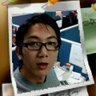 Tony Hsiao Photo 3