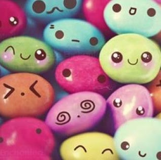 Lisa Frank Photo 16
