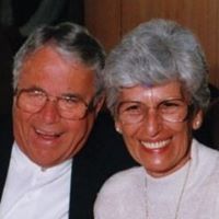 Dana Thayer Photo 6