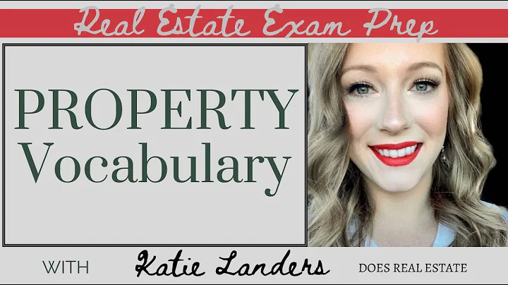 Katie Landers Photo 26